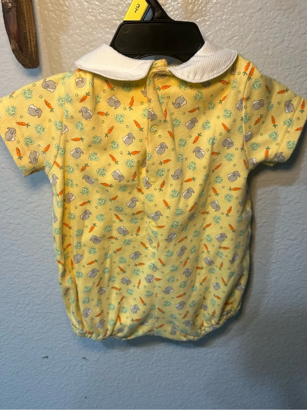 Gymboree this vintage